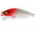 Воблер Strike Pro Mustang 35