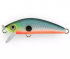 Воблер Strike Pro Mustang 35