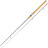 Спиннинг Kosadaka Maestro 1.83м 1-7г 183UL