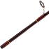 Спиннинг Kosadaka Maestro 1.83м 1-7г 183UL