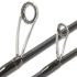 Спиннинг Norstream Rooky 832ML 2.51м 4-18г