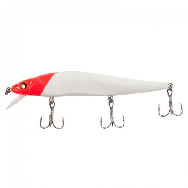 Воблер Chimera Diviner 110SP Воблер Chimera Diviner 110SP