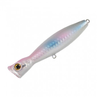 Воблер TsuYoki Bouncer 100F