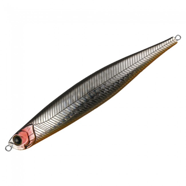 Воблер TsuYoki Rodger 106F Воблер TsuYoki Rodger 106F