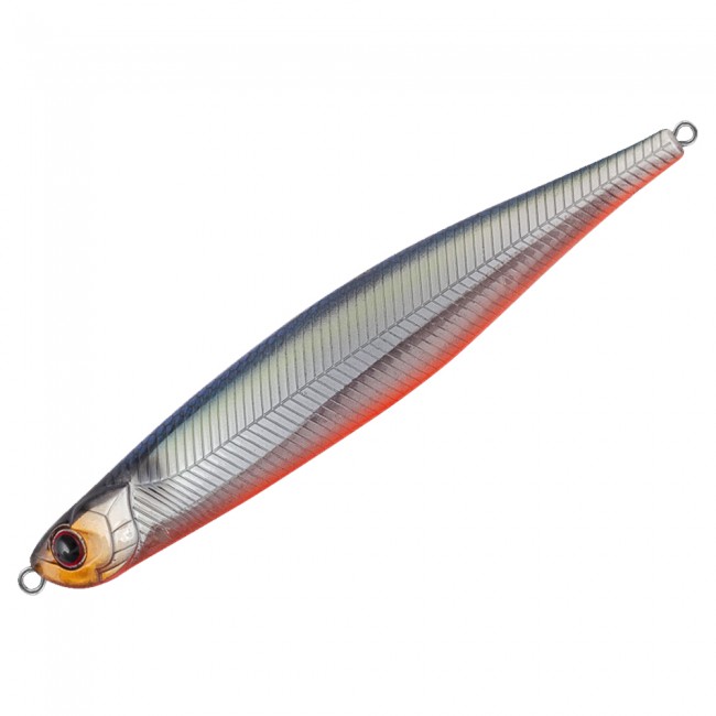 Воблер TsuYoki Rodger 106F Воблер TsuYoki Rodger 106F