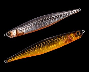 Воблер TsuYoki Rodger 106F Воблер TsuYoki Rodger 106F