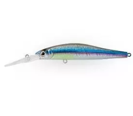 Воблер Strike Pro Jumper DR 110SP  Воблер Strike Pro Jumper DR 110SP