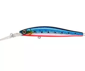 Воблер Strike Pro Jumper DR 110SP  Воблер Strike Pro Jumper DR 110SP