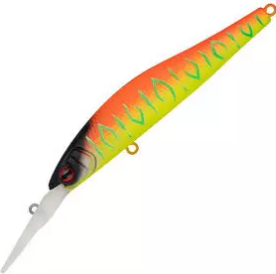 Воблер Strike Pro Jumper DR 110SP  Воблер Strike Pro Jumper DR 110SP