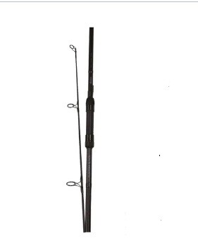 Удилище Okuma Longbow Carp 13'0" 390cm 3.5lbs 2sec