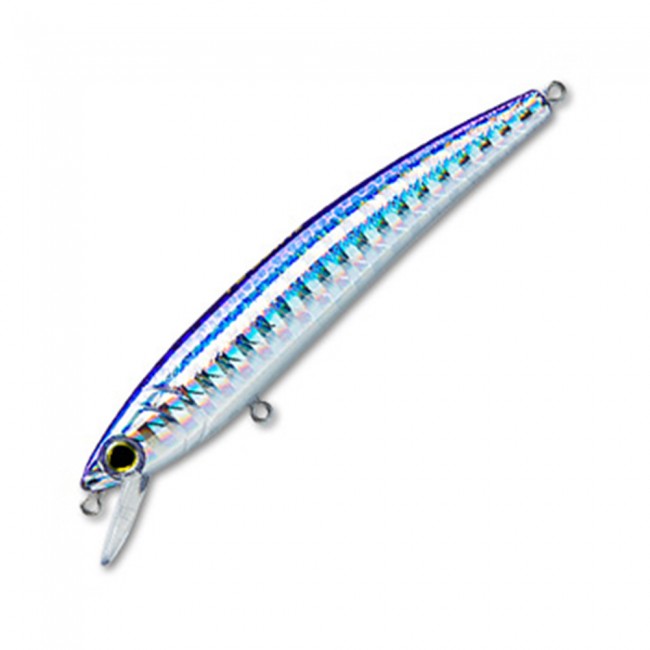 Воблер F1161 Yo-Zuri Pins Minnow 50F Воблер F1161 Yo-Zuri Pins Minnow 50F