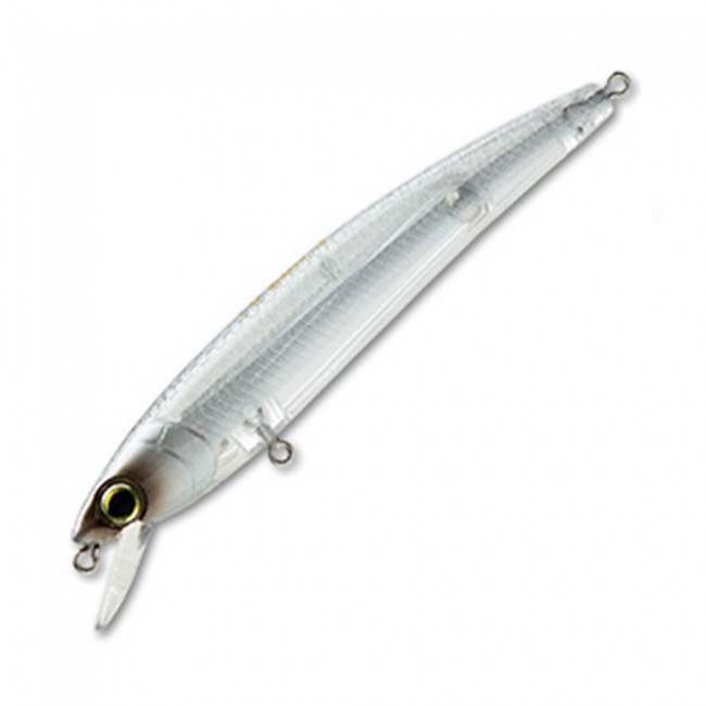 Воблер F1161 Yo-Zuri Pins Minnow 50F Воблер F1161 Yo-Zuri Pins Minnow 50F