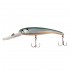 Воблер Chimera Deep Finder 125FL