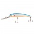 Воблер Chimera Deep Finder 125FL