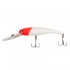 Воблер Chimera Deep Finder 125FL