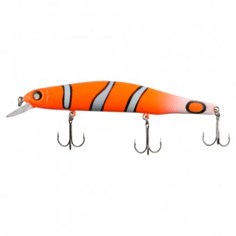 Воблер Chimera Frantera 110SP Воблер Chimera Frantera 110SP