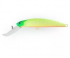 Воблер Strike Pro Musky Monster  200CL