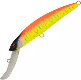 Воблер Strike Pro Musky Monster  200CL Воблер Strike Pro Musky Monster  200CL