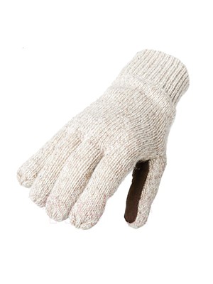 Перчатки для охоты и рыбалки Norfin Wisdom 