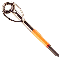 Спиннинг Kosadaka Grizzly 2.13м 7-21г SGRZ-213M Спиннинг Kosadaka Grizzly 2.13м 7-21г SGRZ-213M