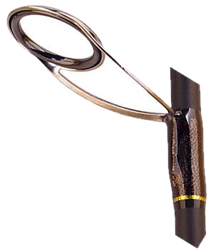 Спиннинг Kosadaka Grizzly 2.13м 7-21г SGRZ-213M Спиннинг Kosadaka Grizzly 2.13м 7-21г SGRZ-213M