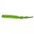 Мягкая приманка Wonder Trout Bait Veneta 4.0см, 12шт