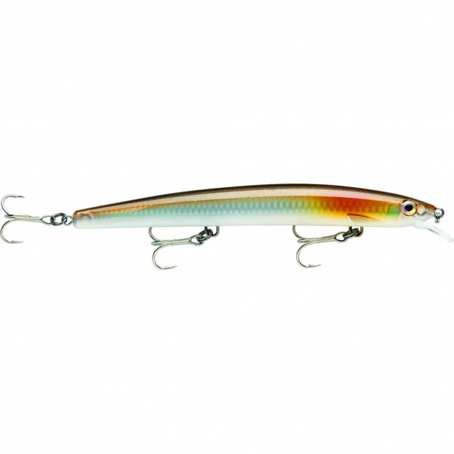Воблер Rapala MaxRap 13
