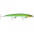 Воблер Rapala MaxRap 13