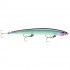 Воблер Rapala MaxRap 13