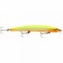 Воблер Rapala MaxRap 13
