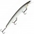 Воблер Rapala MaxRap 13