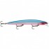 Воблер Rapala MaxRap 13