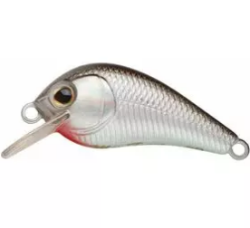 Воблер Strike Pro My Turn Воблер Strike Pro My Turn