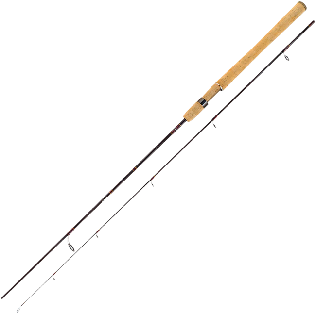 Спиннинг Kosadaka Maestro 2.13м 1-7г  213UL Спиннинг Kosadaka Maestro 2.13м 1-7г  213UL