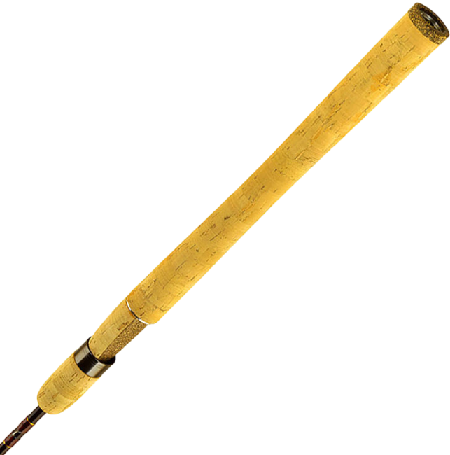 Спиннинг Kosadaka Maestro 2.13м 1-7г  213UL Спиннинг Kosadaka Maestro 2.13м 1-7г  213UL