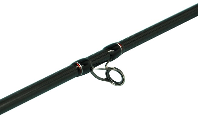 Удилище кастинговое ТОМАГАВК (Олта), 2.30м, 30-170г