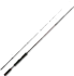 Спиннинг Norstream Rooky 852MMH 2.56м 8-32г