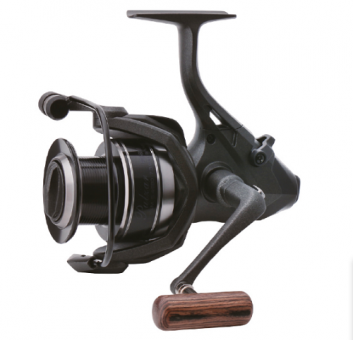 Катушка Okuma Pulzar 6000 Катушка Okuma Pulzar 6000