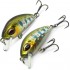 Воблер Kosadaka L-Minnow xs 33S