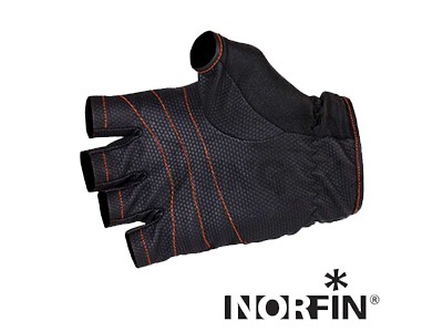 Перчатки Norfin Roach 5 Cut Gloves 