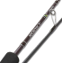 Спиннинг Norstream Rooky 862MH 2.59м 12-42г