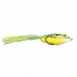 Лягушка Storm SX-Soft Bull Frog 20