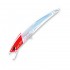 Воблер F1096 Yo-Zuri Crystal 3D Minnow Jointed 100F