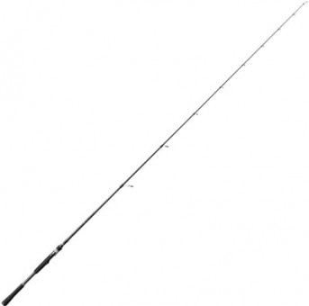 Удилище Rapala Distant Sniper - 8' H 21-77g - spinning - 2pc Удилище Rapala Distant Sniper - 8' H 21-77g - spinning - 2pc