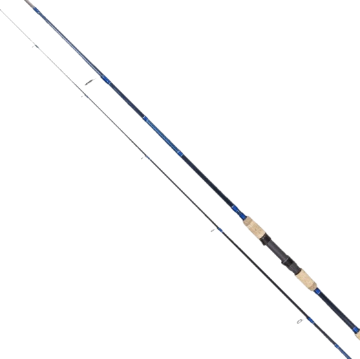 Удилище Dragon Magnum Ti Light Spinn 2.75m Удилище Dragon Magnum Ti Light Spinn 2.75m