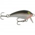 Воблер RAPALA Mini Fat Rap 03