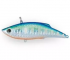 Воблер Strike Pro Rattle-N-Shad 75