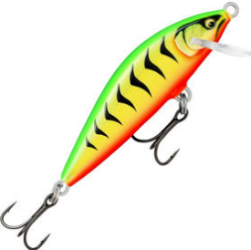 Воблер Rapala CountDown Elite 55 Воблер Rapala CountDown Elite 55