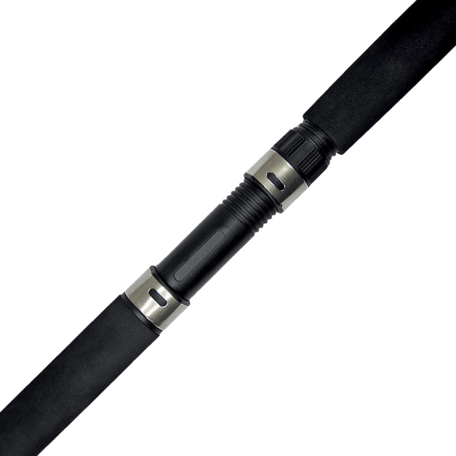 Удилище трол. Maximus BOUNCER, 210MH 2,1m 10-25 lb Удилище трол. Maximus BOUNCER, 210MH 2,1m 10-25 lb