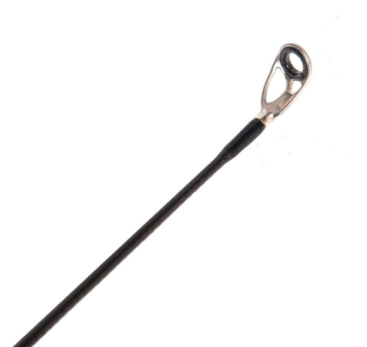 Спиннинг JS Company Nixx DX SS1002 20-70 г 3,05 м (3/4-2 1/2)  Jig